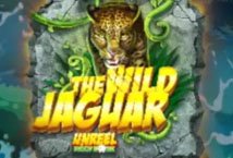 The Wild Jaguar slot